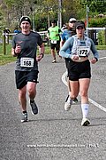 DSC 0482.jpg