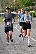 DSC 0483.jpg