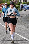 DSC 0484.jpg