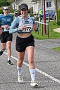 DSC 0485.jpg