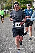 DSC 0486.jpg