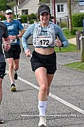 DSC 0487.jpg