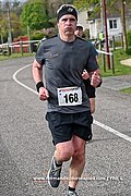 DSC 0488.jpg