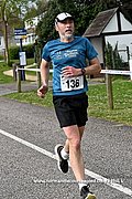 DSC 0489.jpg