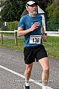DSC 0490.jpg
