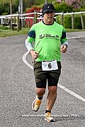 DSC 0491.jpg