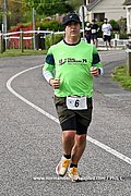 DSC 0492.jpg