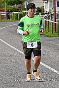 DSC 0493.jpg