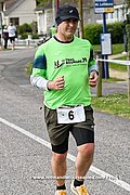 DSC 0494.jpg