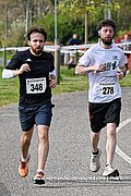 DSC 0495.jpg