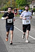 DSC 0496.jpg