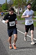 DSC 0497.jpg
