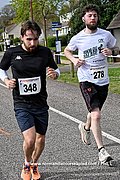 DSC 0498.jpg
