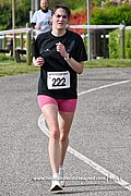 DSC 0499.jpg