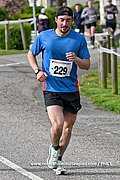 DSC 0500.jpg