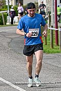 DSC 0501.jpg