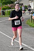 DSC 0502.jpg