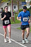 DSC 0503.jpg