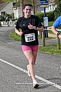 DSC 0504.jpg