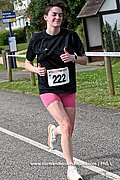 DSC 0505.jpg