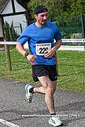 DSC 0506.jpg