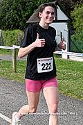 DSC 0507.jpg