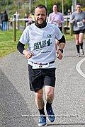 DSC 0508.jpg