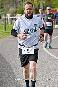 DSC 0509.jpg