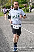 DSC 0510.jpg