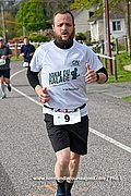 DSC 0511.jpg