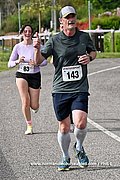 DSC 0512.jpg