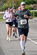 DSC 0513.jpg