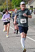 DSC 0514.jpg