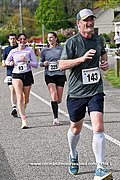 DSC 0515.jpg