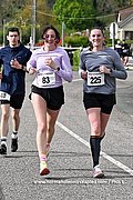 DSC 0516.jpg
