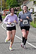 DSC 0517.jpg