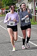 DSC 0518.jpg