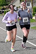DSC 0519.jpg