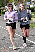 DSC 0520.jpg