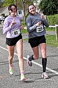 DSC 0521.jpg