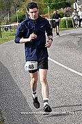 DSC 0522.jpg