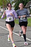 DSC 0523.jpg