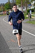 DSC 0524.jpg