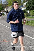 DSC 0525.jpg