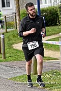 DSC 0526.jpg