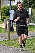 DSC 0527.jpg