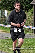 DSC 0528.jpg
