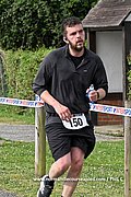 DSC 0529.jpg