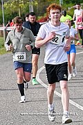 DSC 0530.jpg