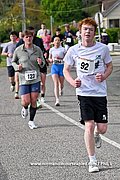 DSC 0531.jpg